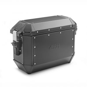 ALA36BPACK2