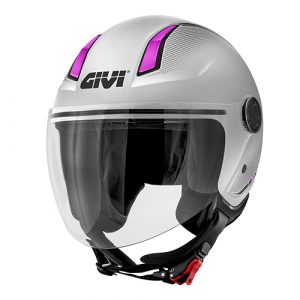 H117BG779_trequarti_sx