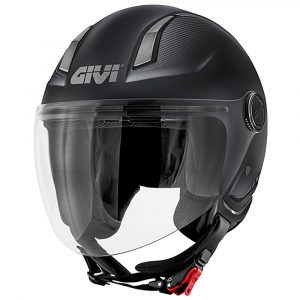 H117BN900_trequarti_sx