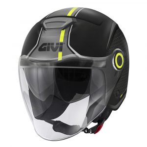 H125FTHBY_trequarti_sx