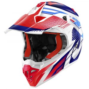 H601FFRRL_trequarti_sx