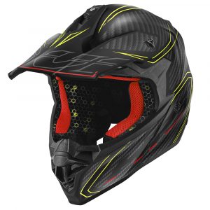 H601FFTRY_trequarti_sx