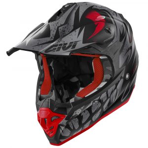 H601FGLBR_trequarti_sx