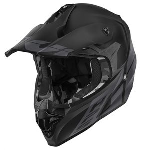H601FNVBK_trequarti