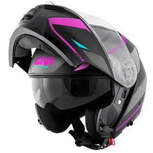 HX21RNBBP_trequarti_sx_aperto