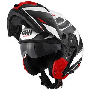 HX21RNBBR_trequarti_sx_aperto