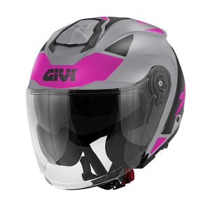 HX25FTGTP_trequarti_sx