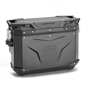 OBKES33BR1