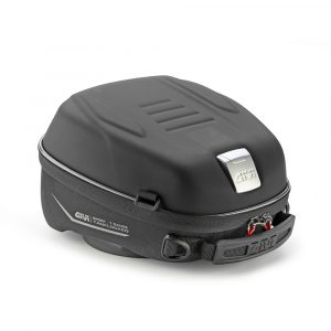 ST605C_tre quarti