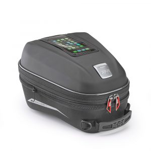 ST612B