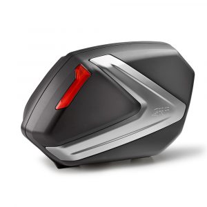 V37N