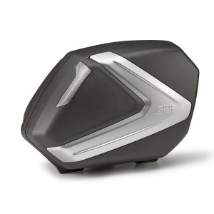 V37NT