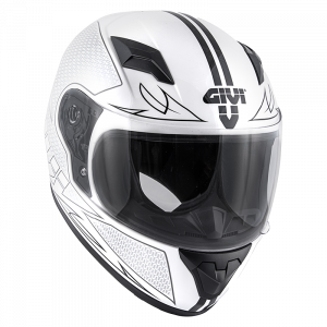 givi_junior4_fly_black_white