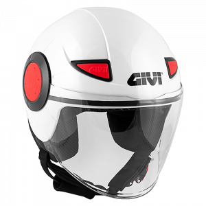 givi_junior5_white