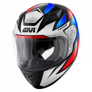 junior_4_evo_blu_red_01
