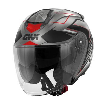 HX25FTCTR_trequarti_sx
