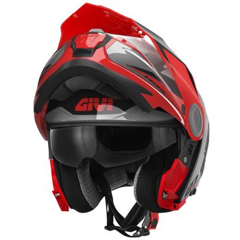 HX27RTRBR_trequarti_sx_aperto