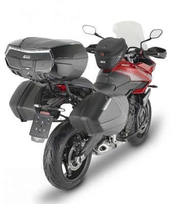 Maxia5_mounted_Triump