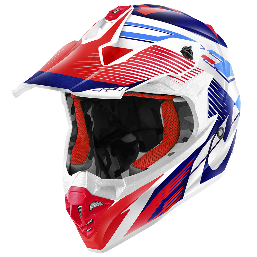 H601FFRRL_trequarti_sx