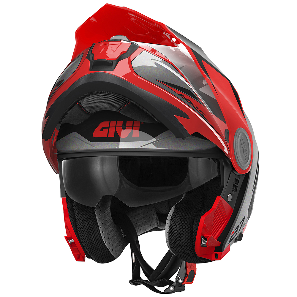HX27RTRBR_trequarti_sx_aperto