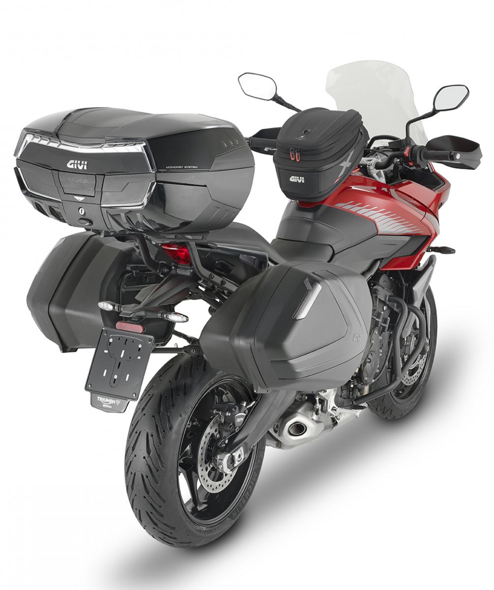Maxia5_mounted_Triump