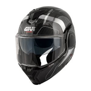 HX36DCRSV_main_left_givi_640x480