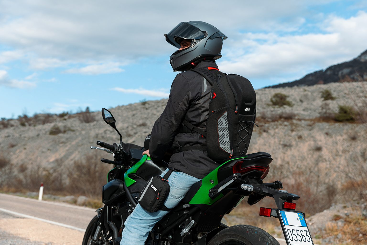 landing_stealth-gallery-givi.02_1