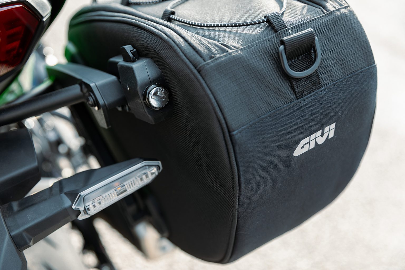 landing_stealth-gallery-givi.05