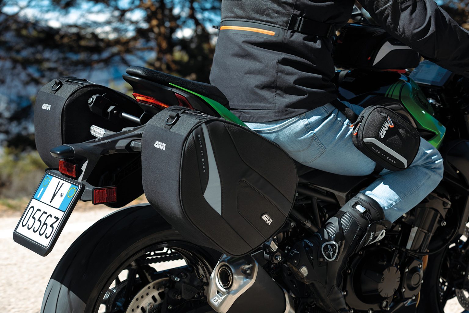 landing_stealth-gallery-givi.07