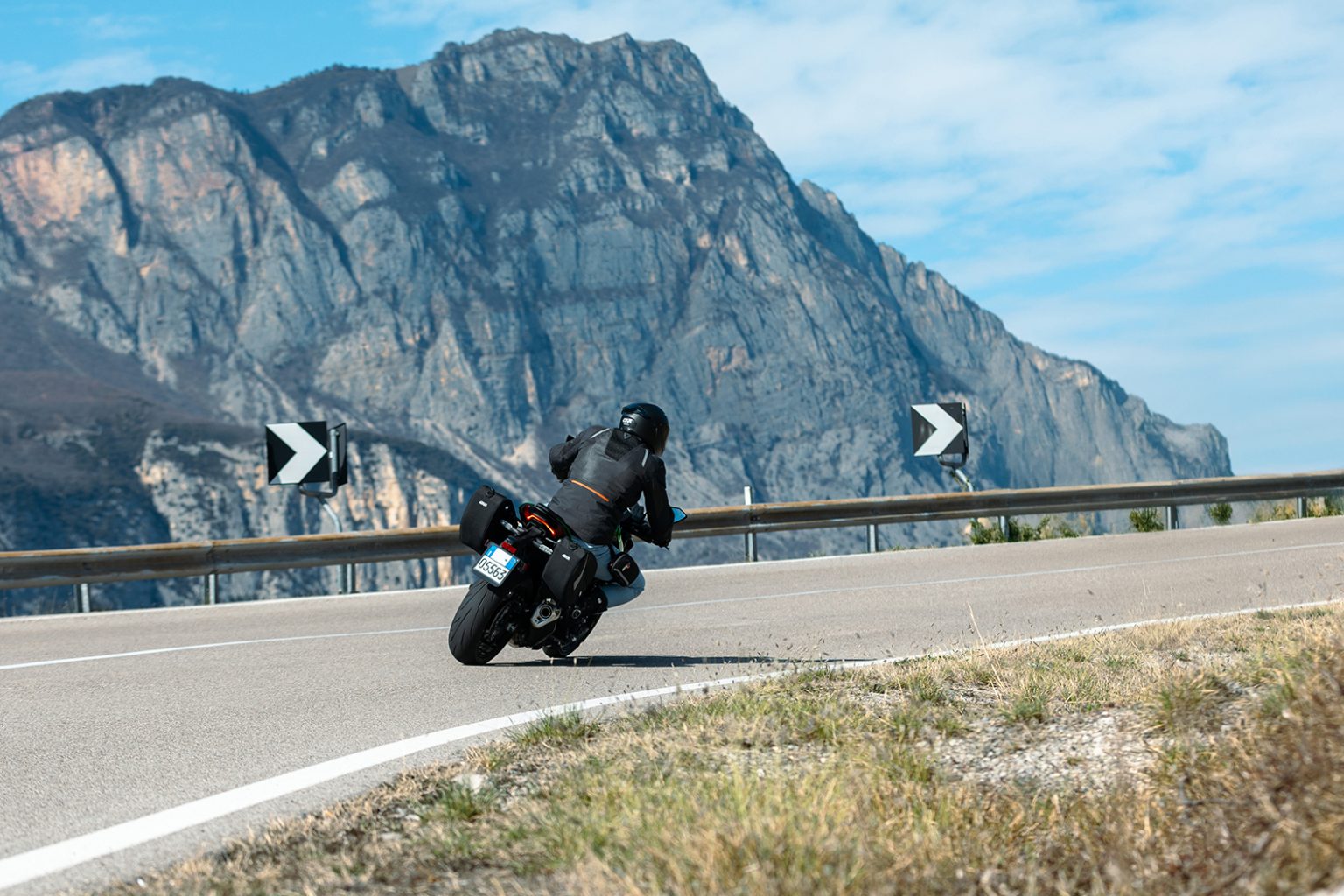 landing_stealth-gallery-givi.08
