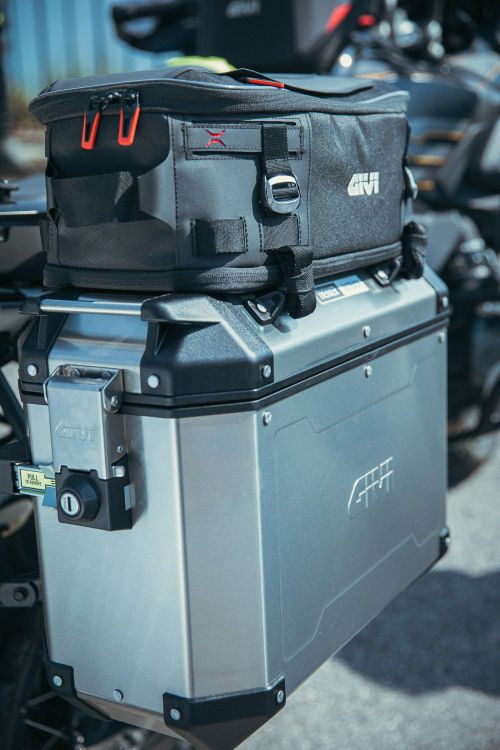 GIVI_X-Line-28