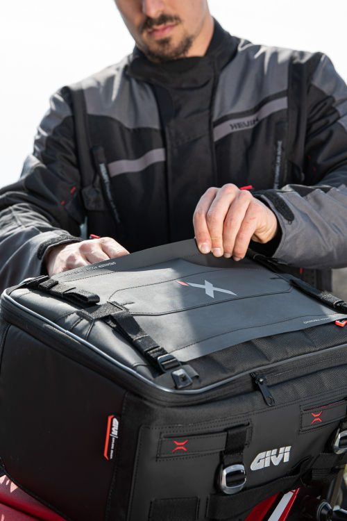 GIVI_X-Line-3
